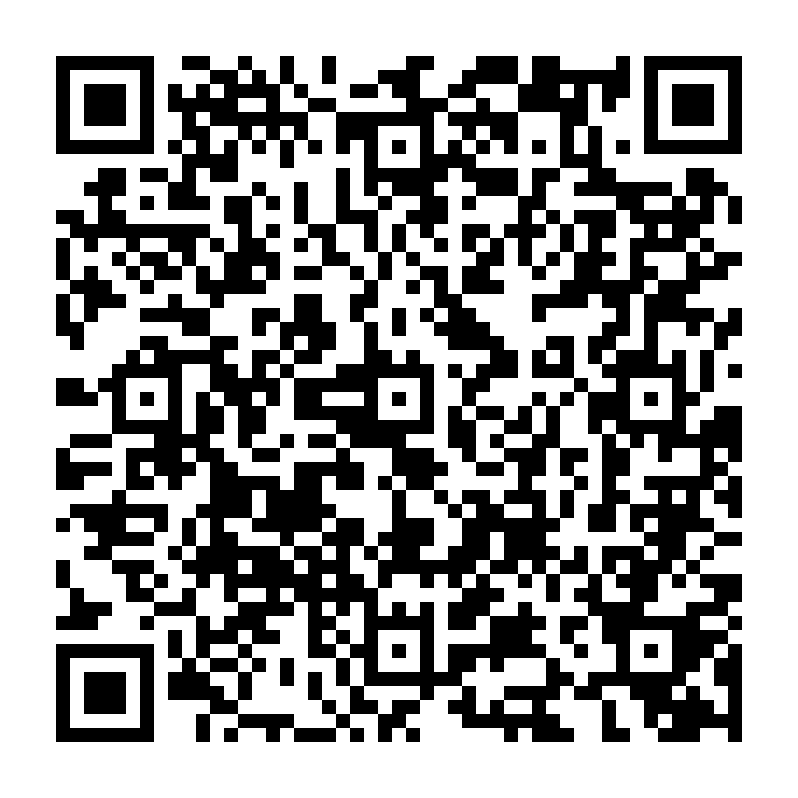 Código QR