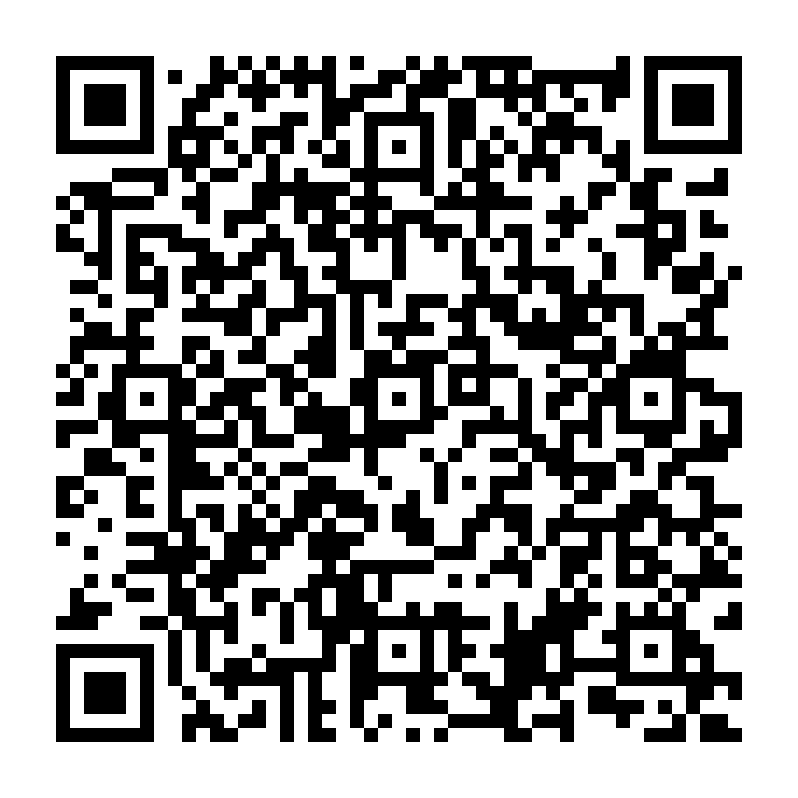Código QR