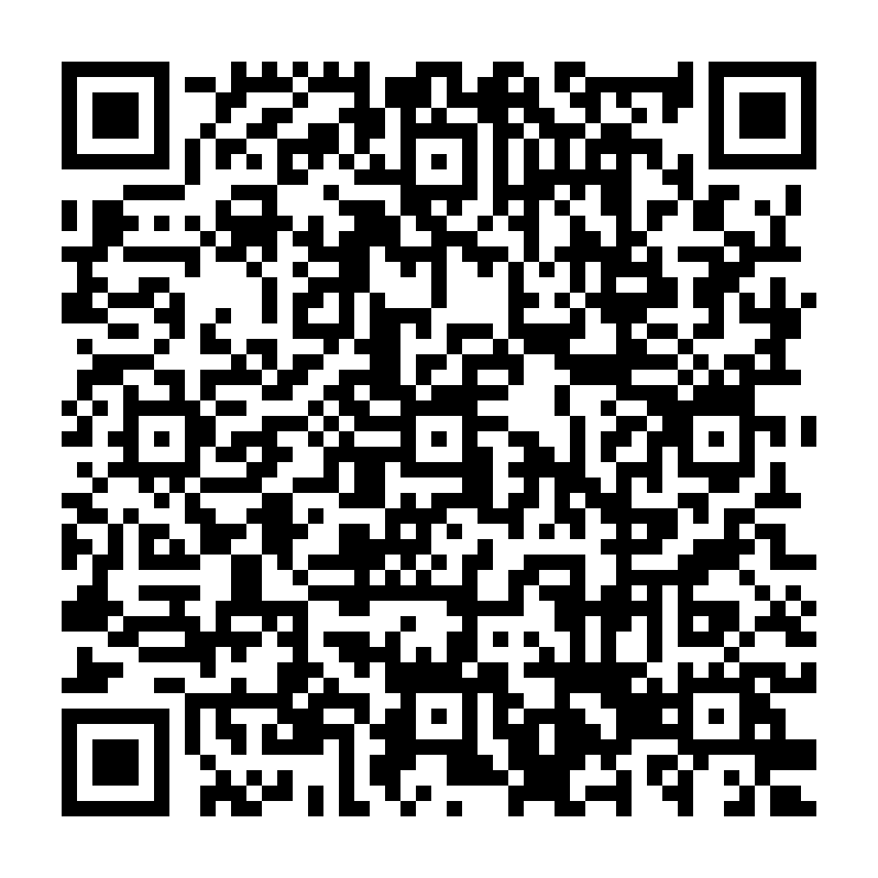 Código QR