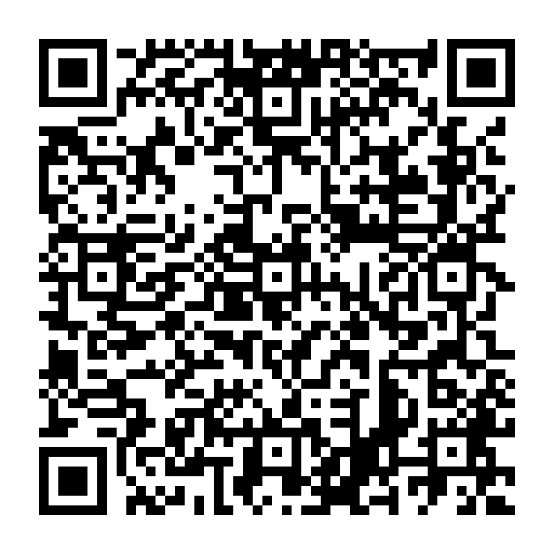 Código QR