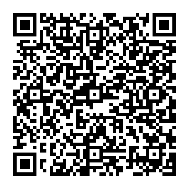 Código QR