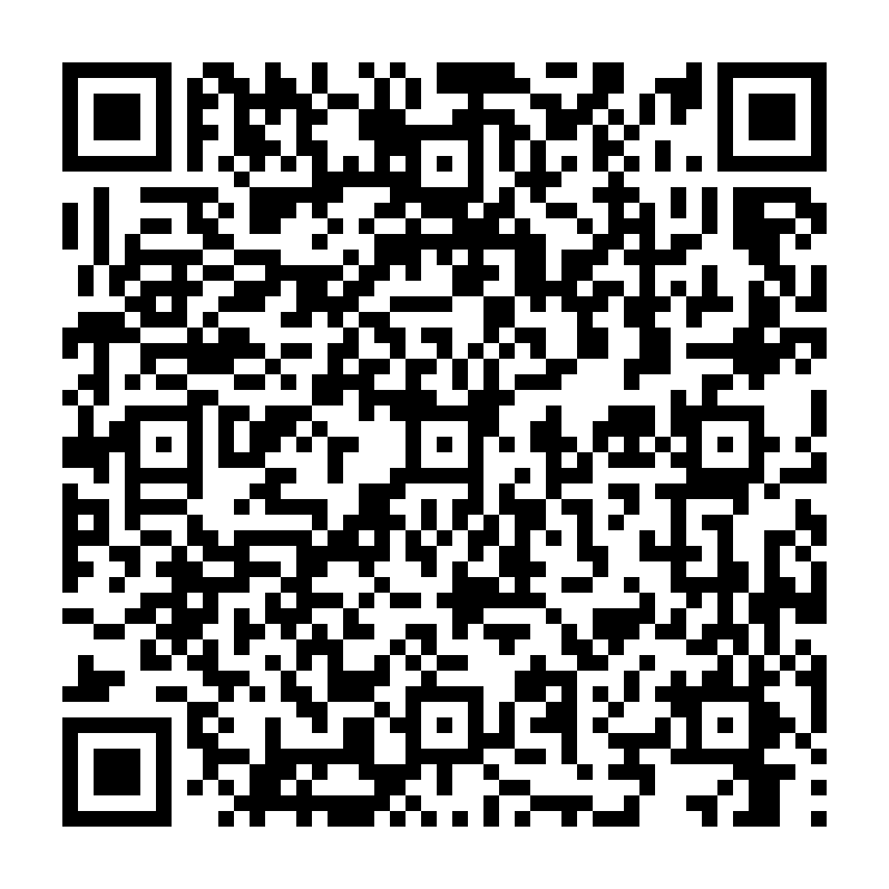 Código QR