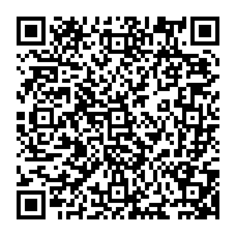 Código QR
