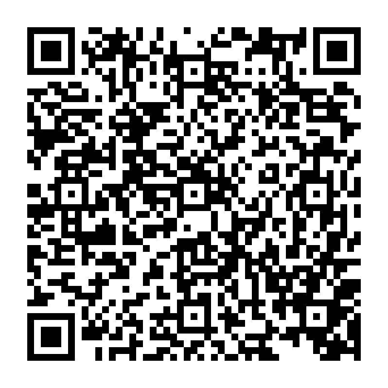 Código QR