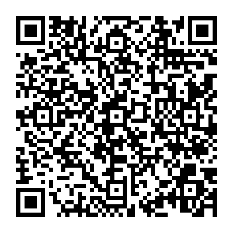 Código QR