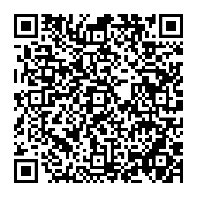 Código QR