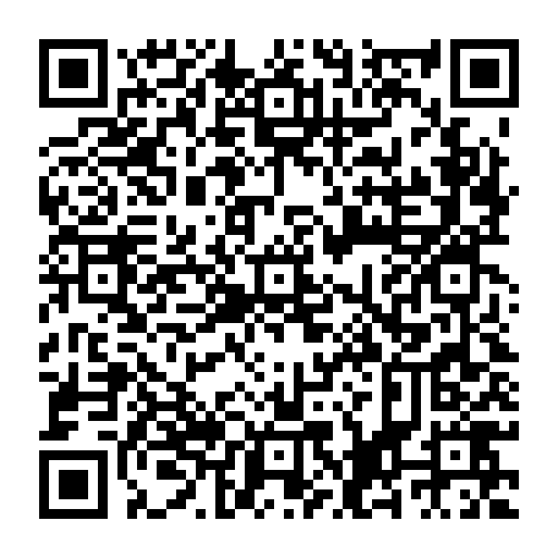 Código QR
