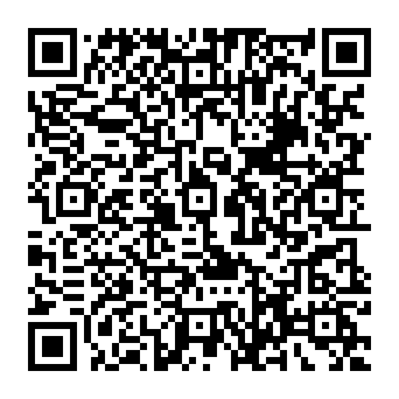Código QR