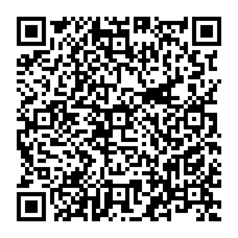 Código QR