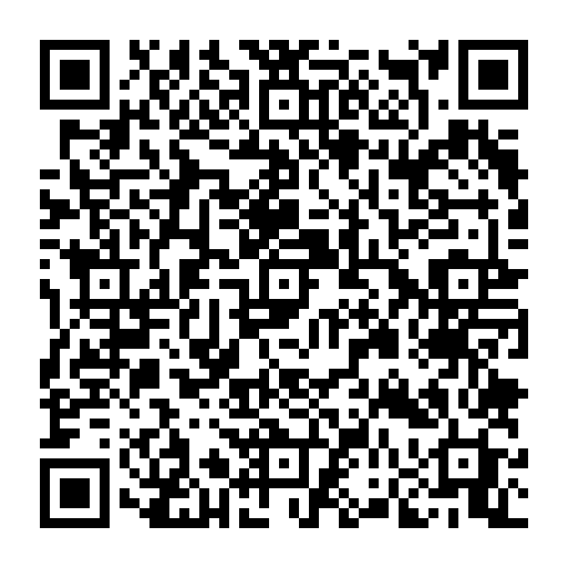 Código QR