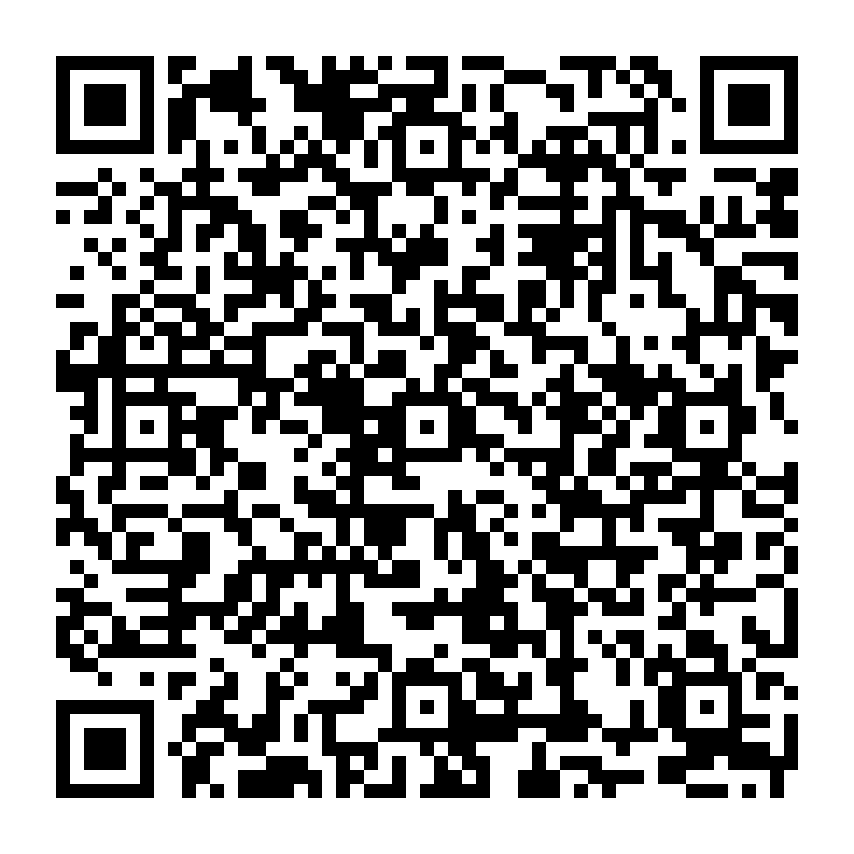 Código QR