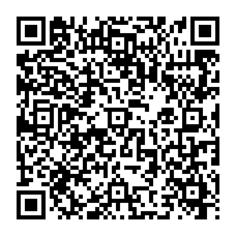 Código QR