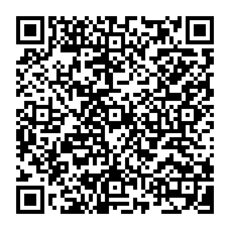 Código QR