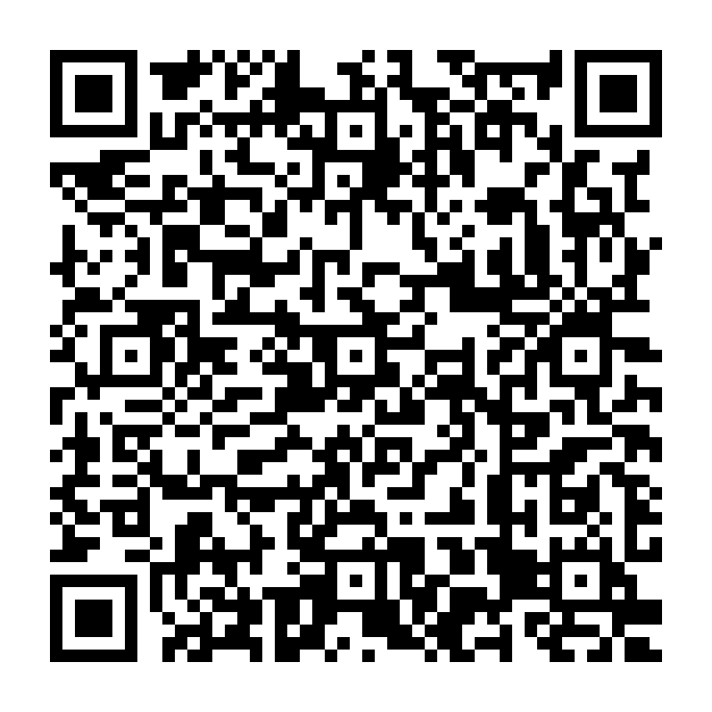 Código QR