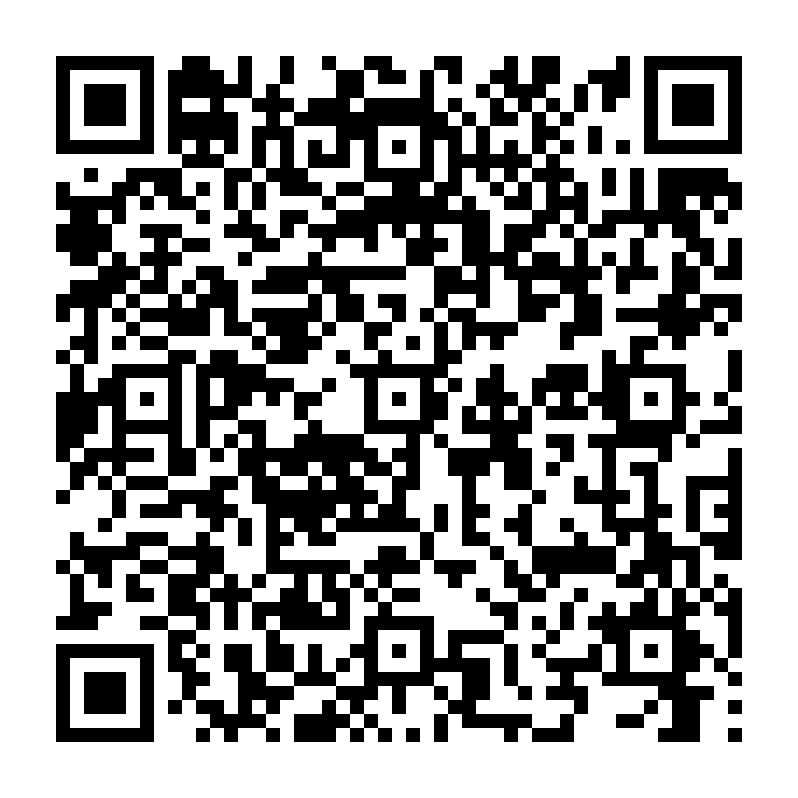 Código QR