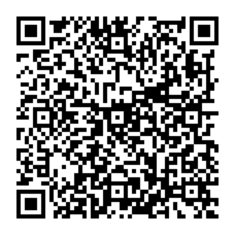 Código QR