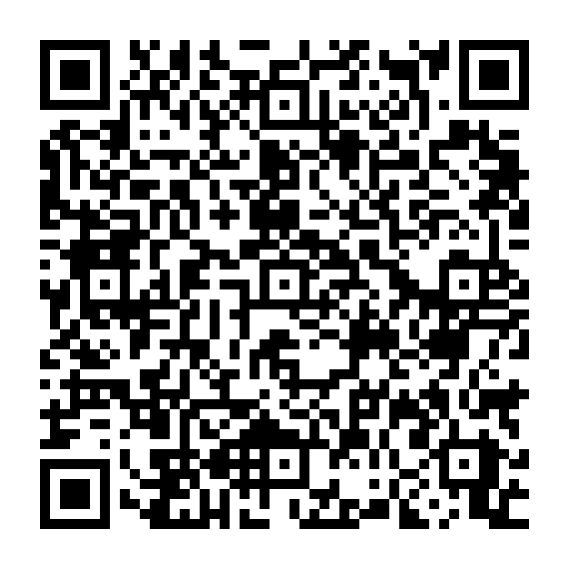 Código QR