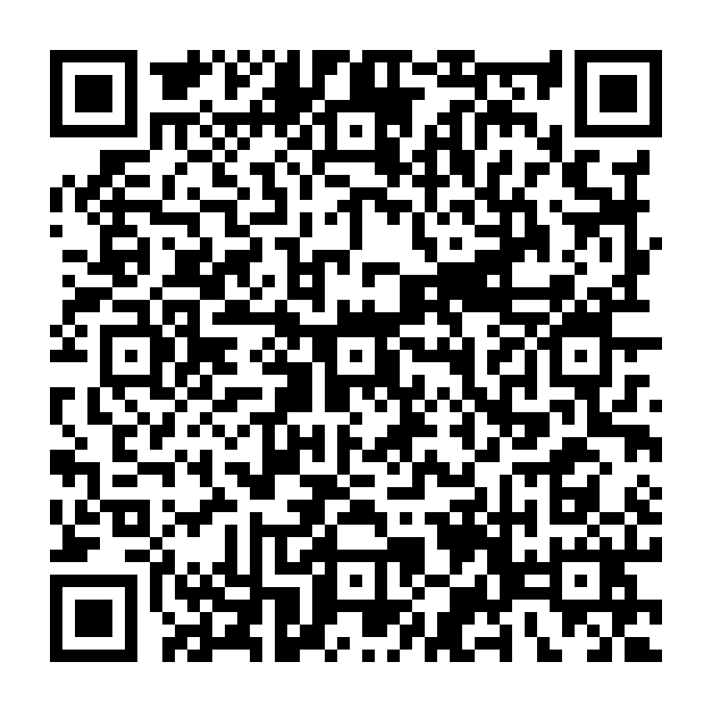 Código QR