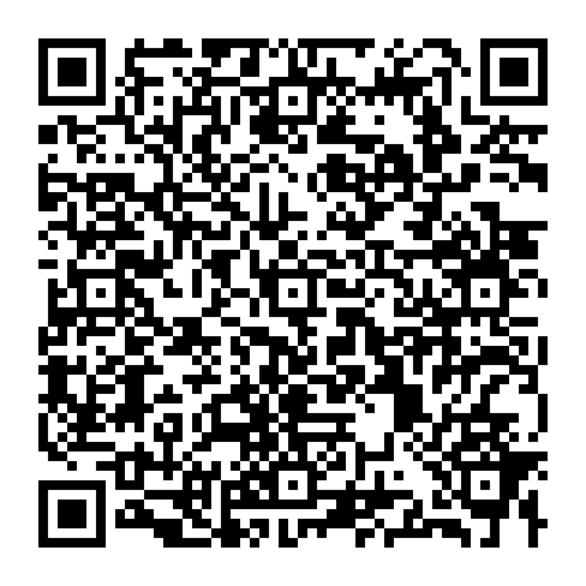 Código QR