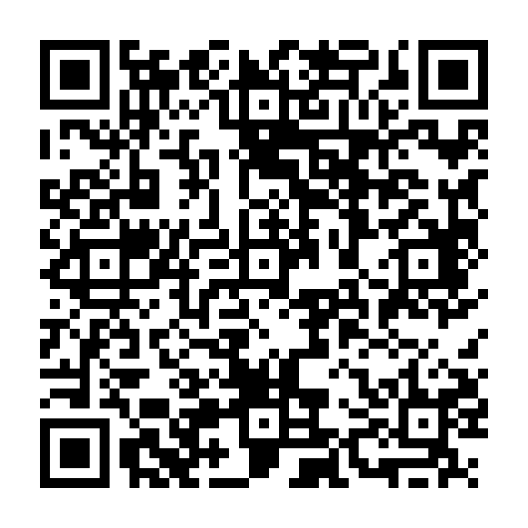 Código QR