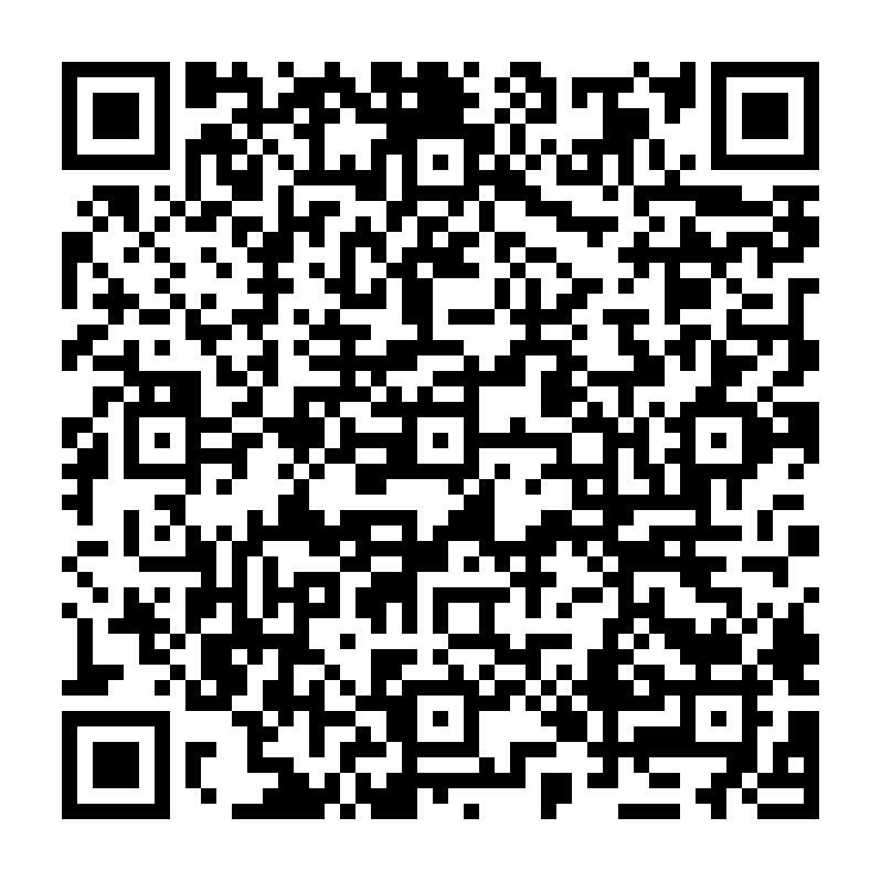 Código QR