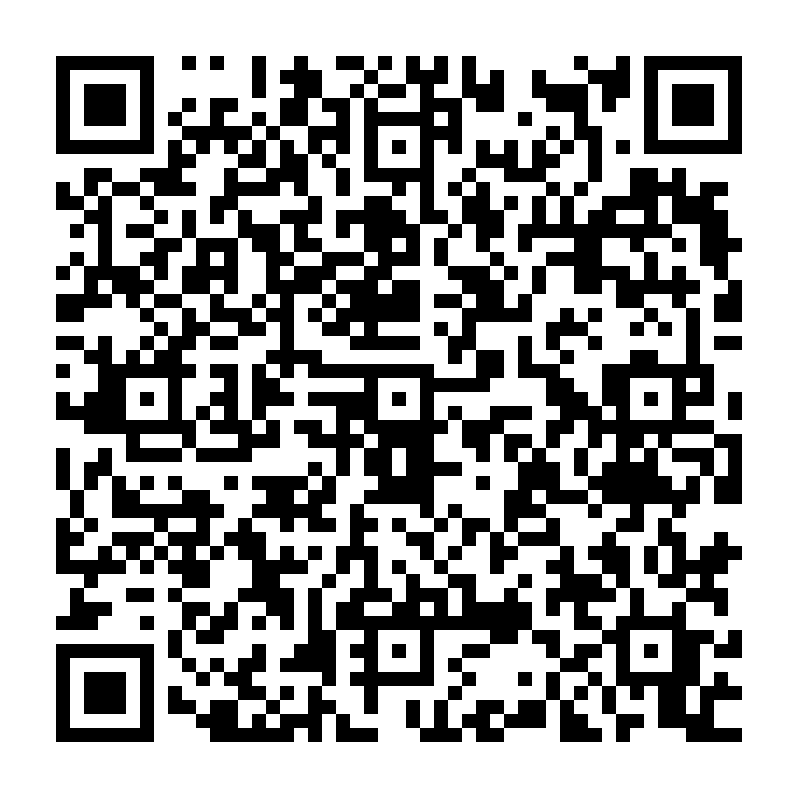Código QR