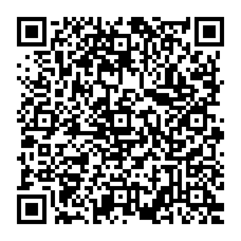 Código QR