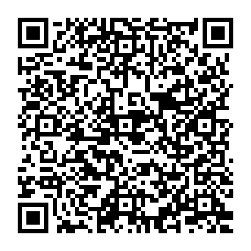 Código QR