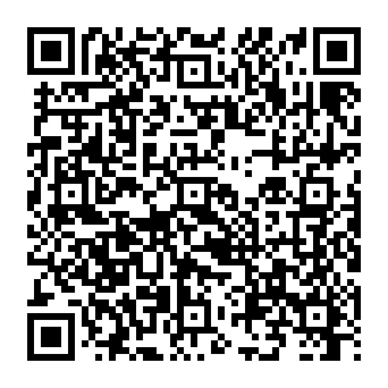 Código QR