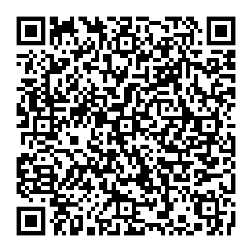 Código QR
