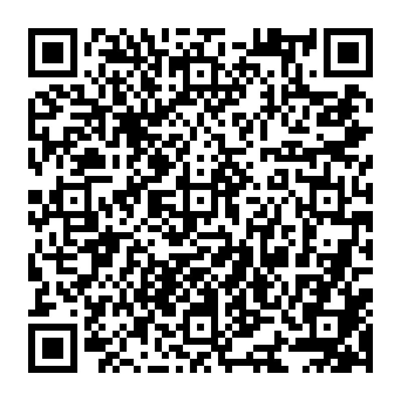 Código QR