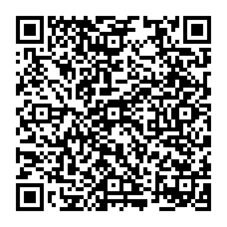 Código QR