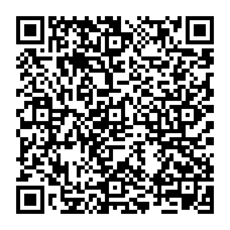 Código QR