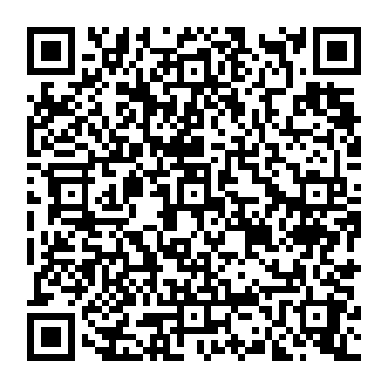 Código QR