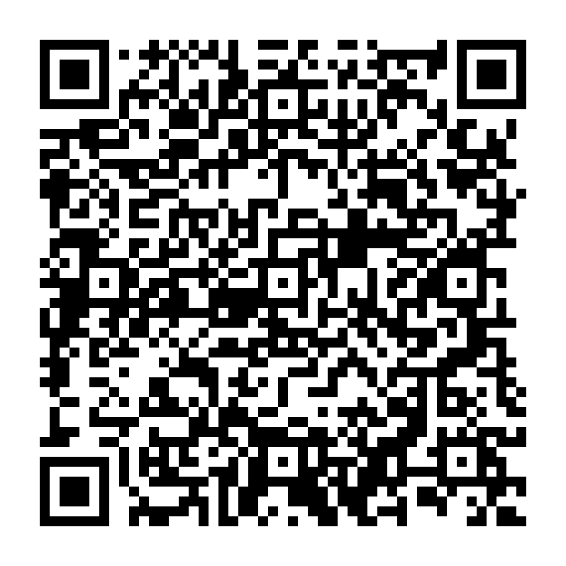 Código QR