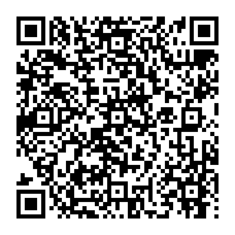 Código QR