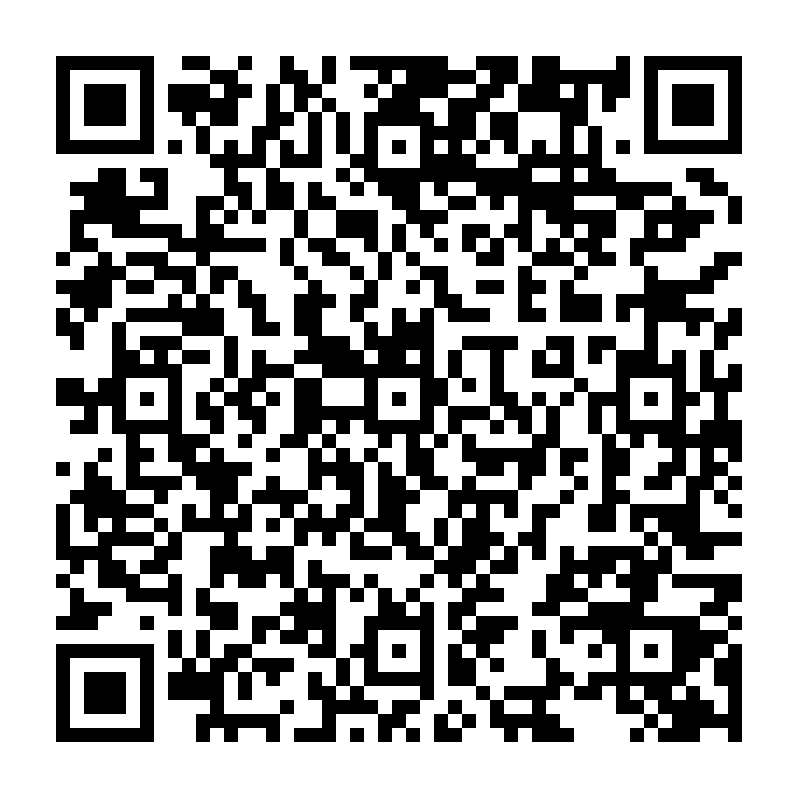 Código QR