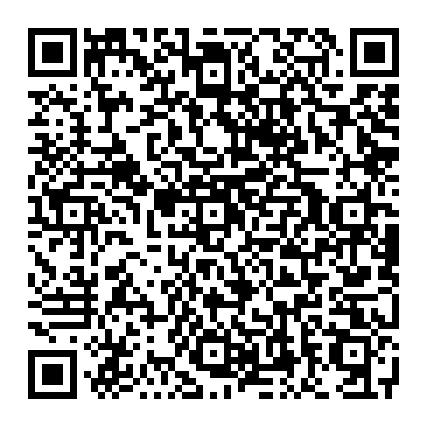 Código QR