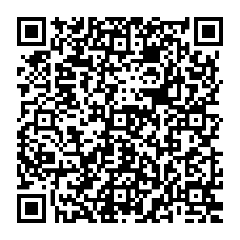 Código QR