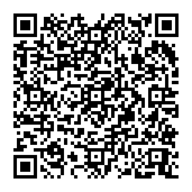 Código QR