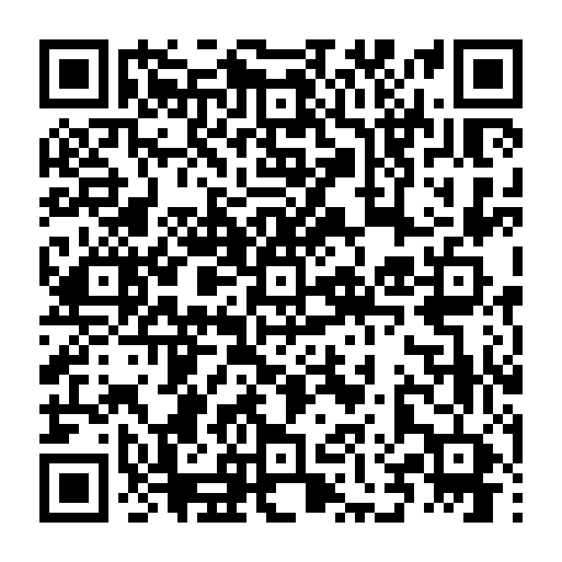 Código QR