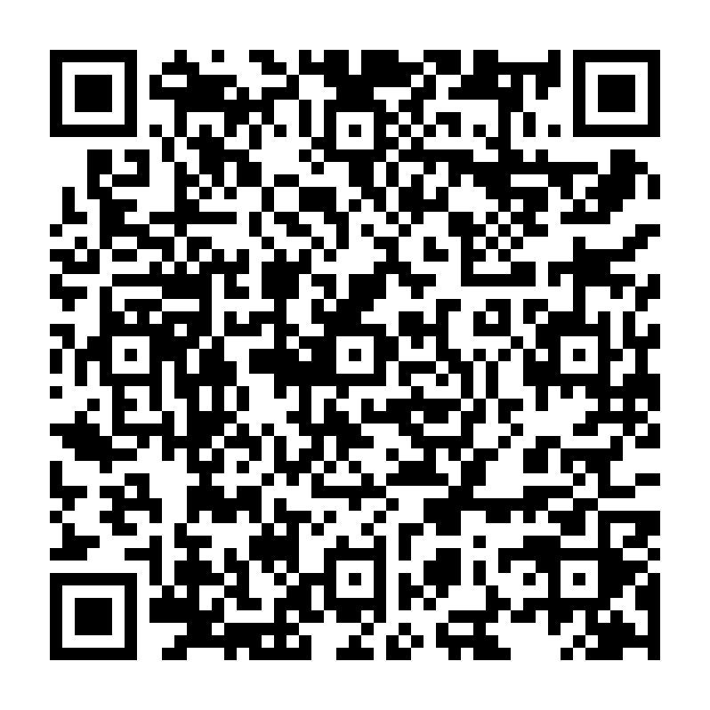 Código QR