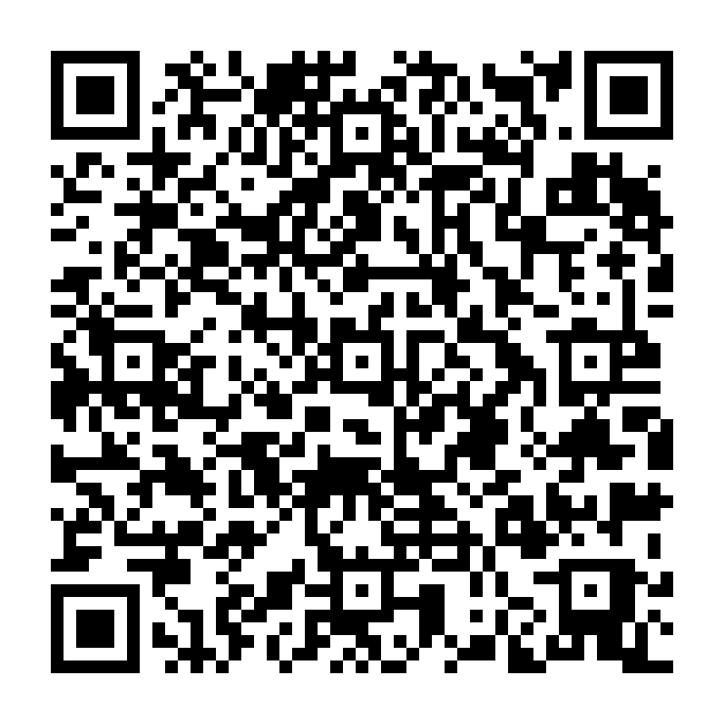 Código QR