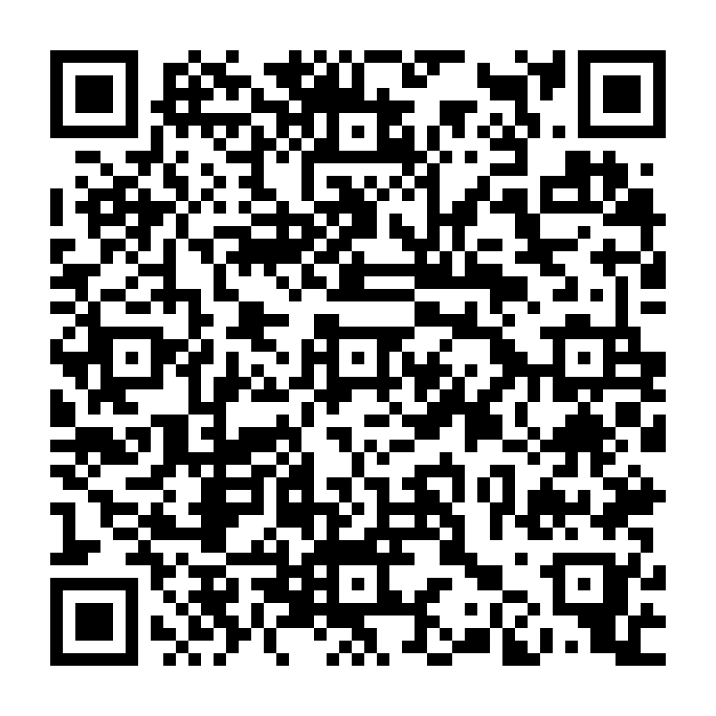 Código QR