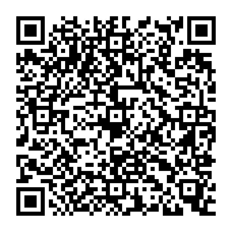 Código QR