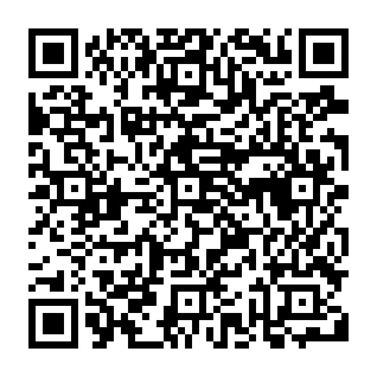 Código QR