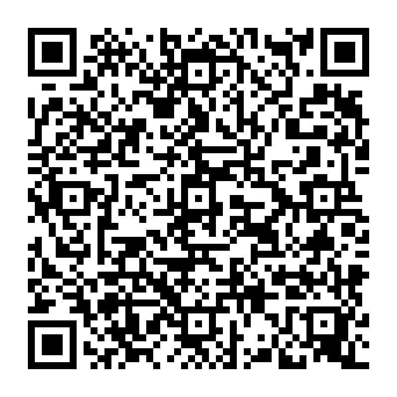 Código QR