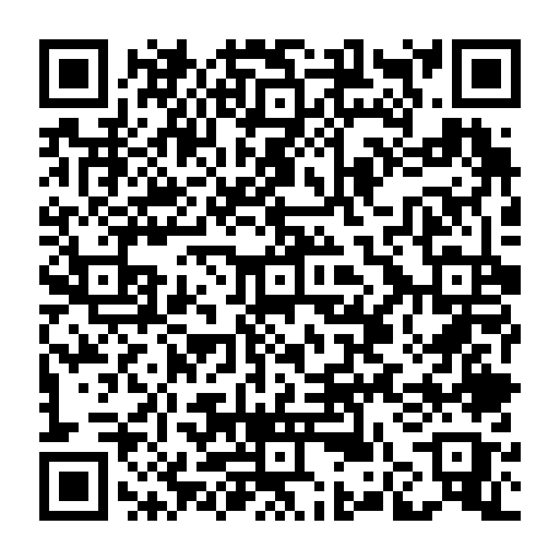 Código QR