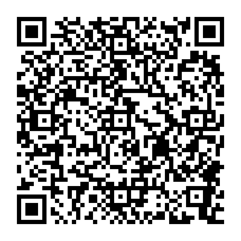 Código QR