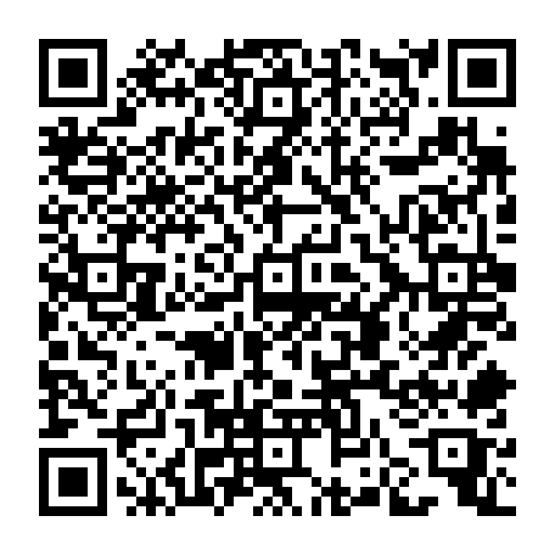 Código QR